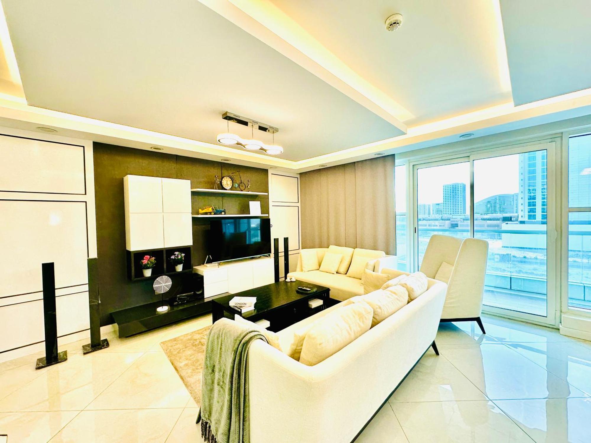 Saxophone Suites Al-Al-Muharraq Eksteriør billede